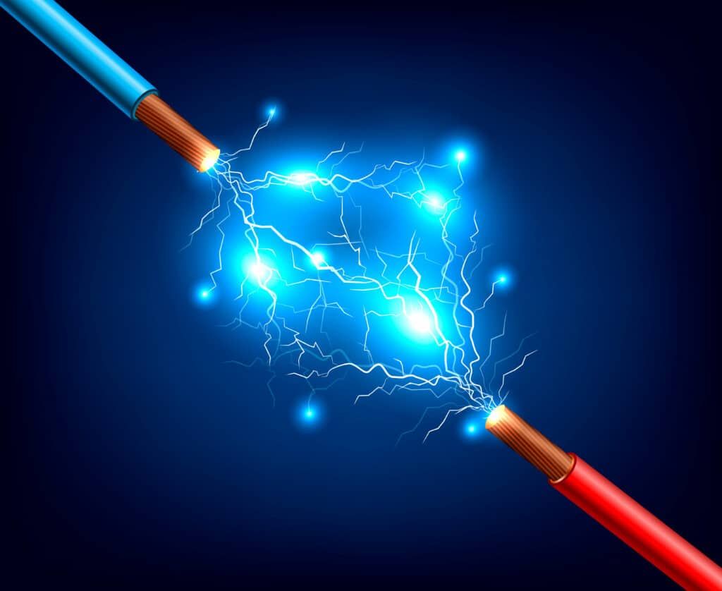 Top Electrician Hamilton