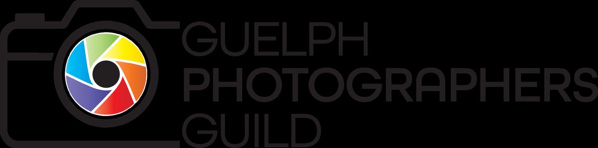 Guelph Photographers Guild
