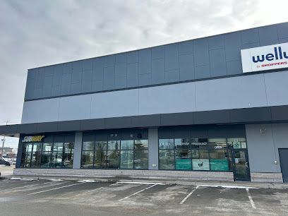 OURx Kingsway Pharmacy