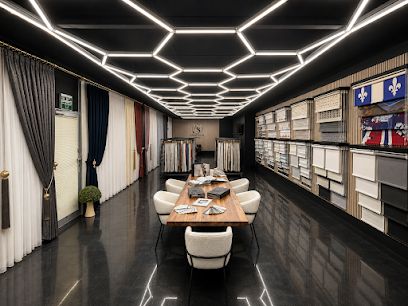 ANATOLIA STORE LLC