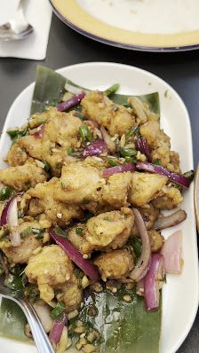Moi Hakka Kitchen