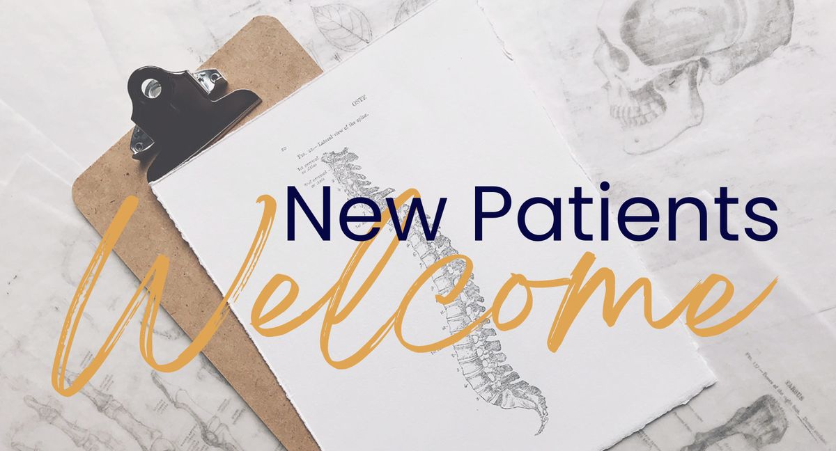 Vancouverchiropractic