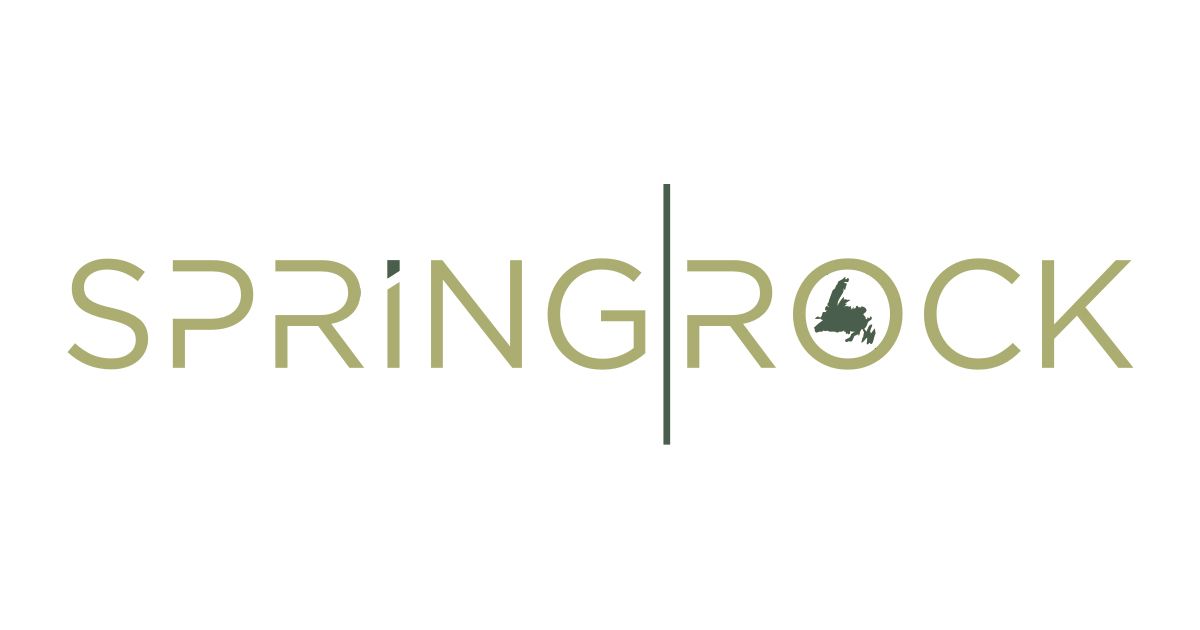 St. John’s Corporate Accounting Firm and Bookkeeping