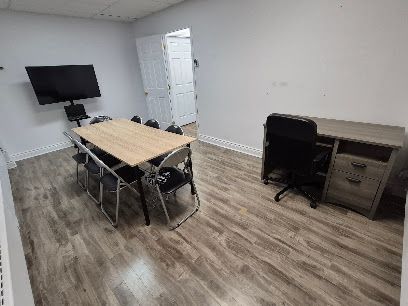 Chemin Des Pilotes; ECOLE DE CONDUITE