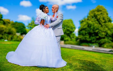 Marvel Focus Images Photography & Videography in Sault Ste. Marie, ON