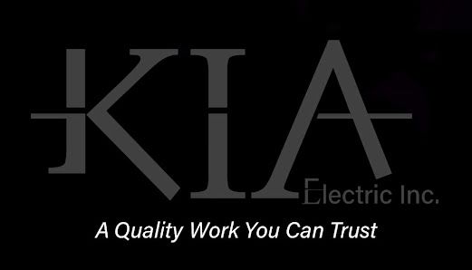 KAI Electric Inc