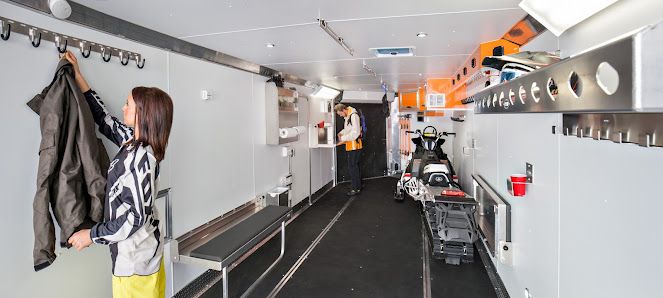 Dswmanufacturing