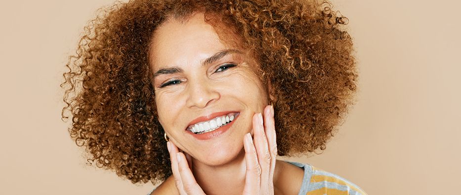 Cosmetic Dentistry Spruce Grove