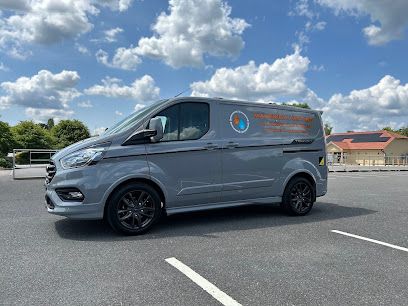Maverick Heating & Cooling Inc.