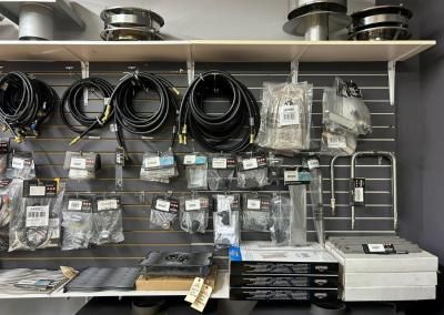 A1 Chimney Sweepers Ltd Serving Greater Moncton since 1978