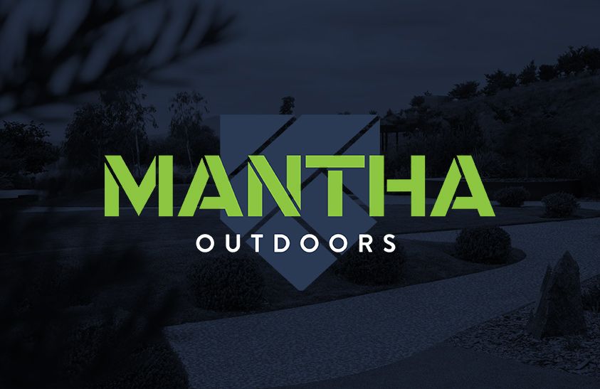 Custom Outdoor Living & Landscaping