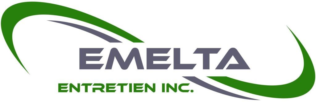 Emelta Entretien