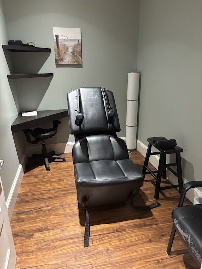 Claytonparkchiro