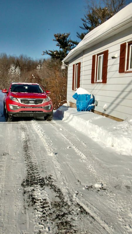 D L Rembourreur Et Service De Decapage