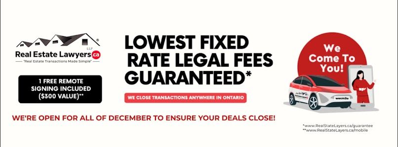 OTTAWA.LAW | Ottawa Real Estate, Estates, Planning and Business Lawyers