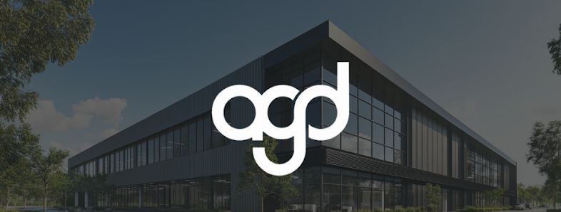 Aluminium Supplier
