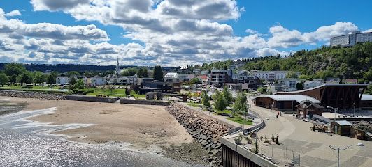 Saguenay
