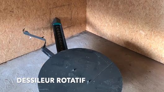 Distributeur Spécialiste du Génie Climatique pour les Pros