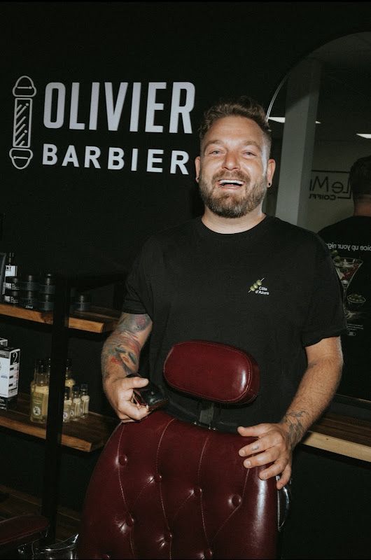 OLIVIER.BARBIER