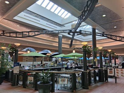 Bistro Cavendish