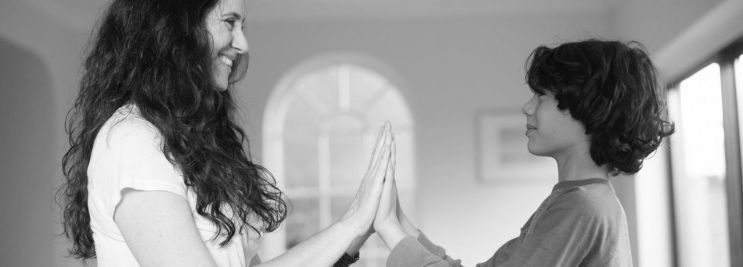 Alaya Yoga