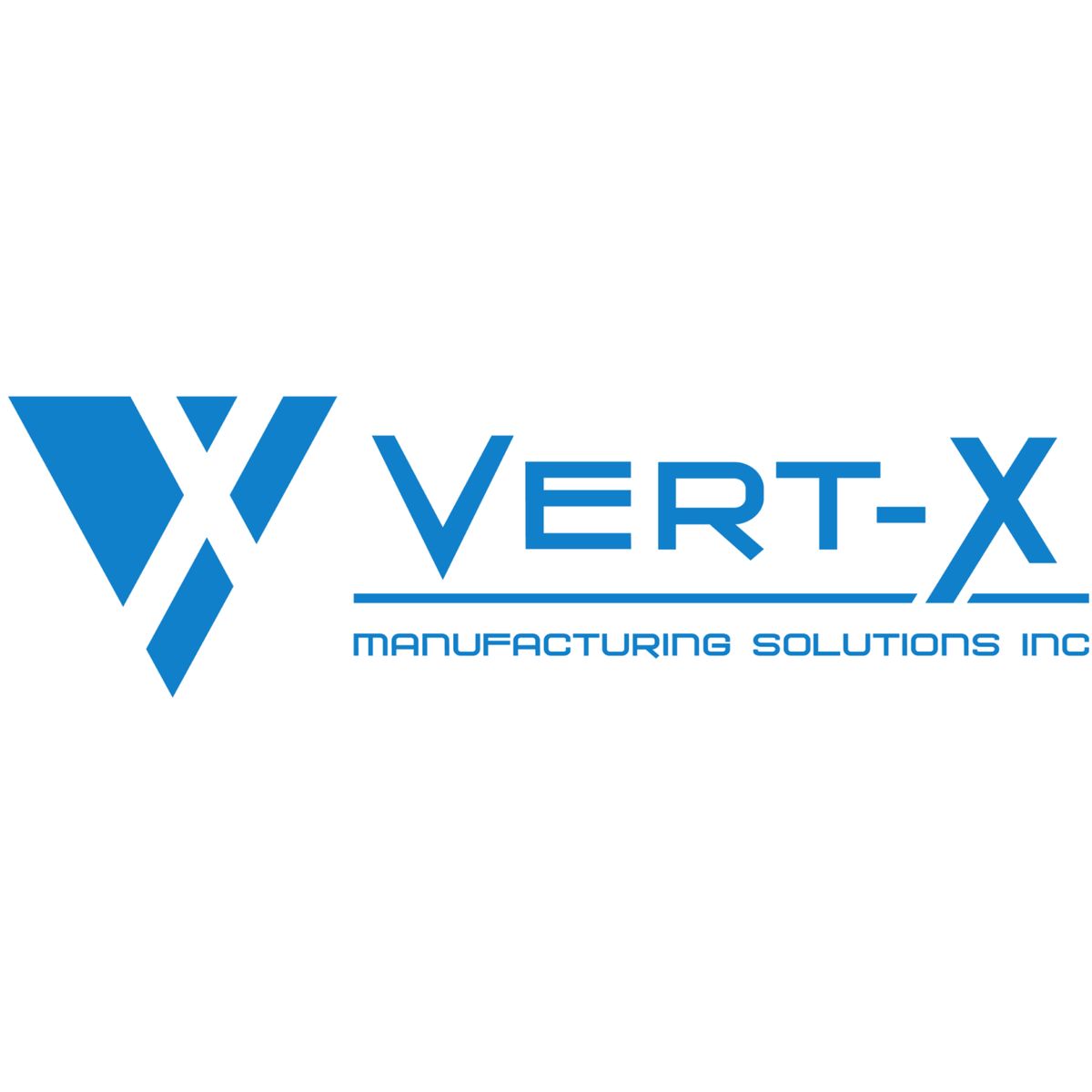 ALUMINUM MANUFACTURING & REPAIRS