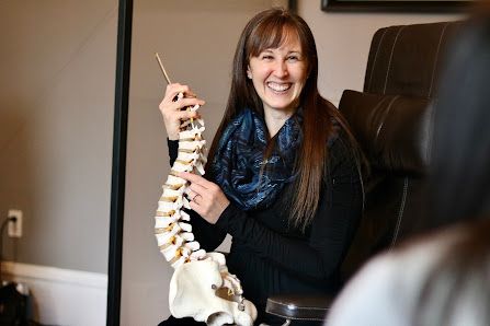 Oaktree Chiropractic & Acupuncture