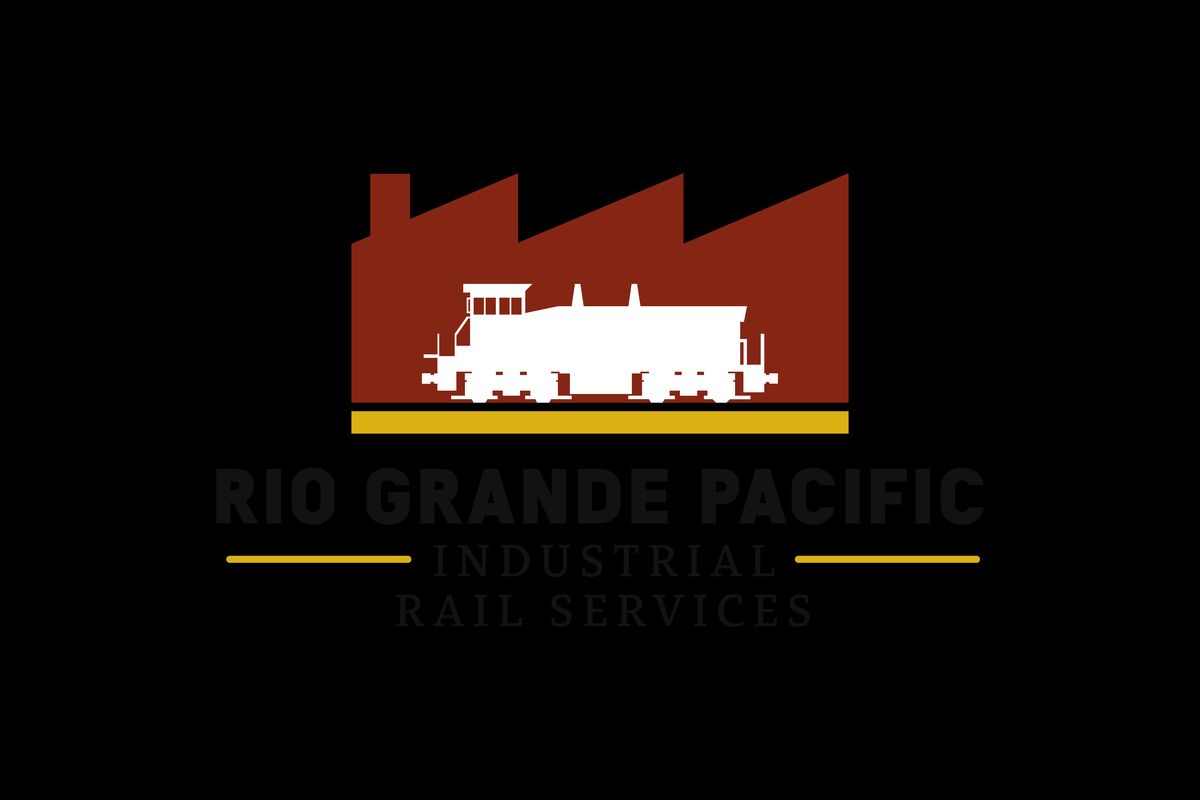 RGPIRS