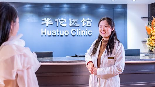 Acupuncture Calgary
