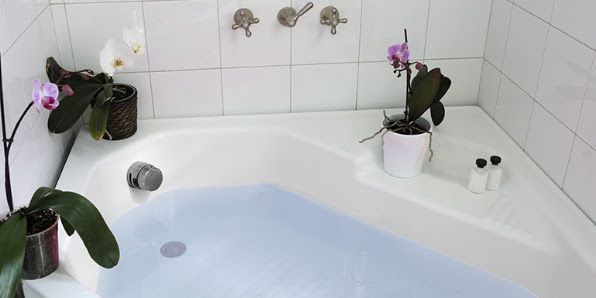 Plumbing Services Ajax