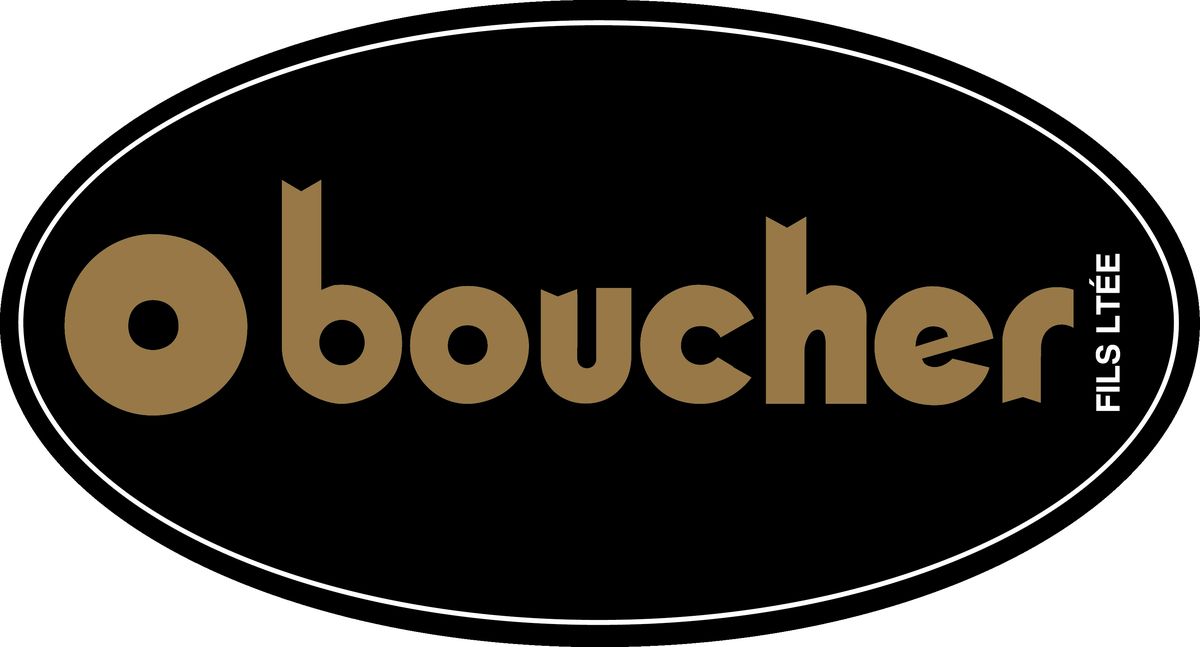 O.Boucher & fils