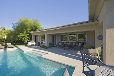Landscaping, Snow Removal, Lawn Care, Grande Prairie, AB