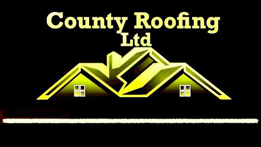 County Roofing Property Services