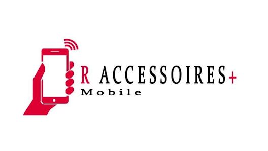 R ACCESSOIRES +
