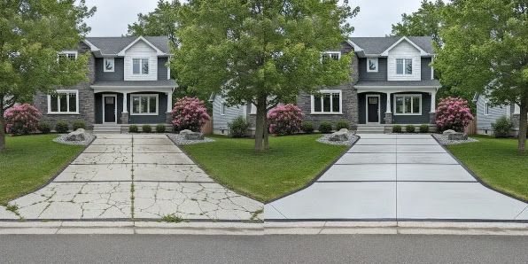 About Elite Landscaping Fredericton