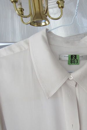Nettoyeur & couture Michael