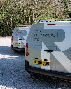 REN Electrical
