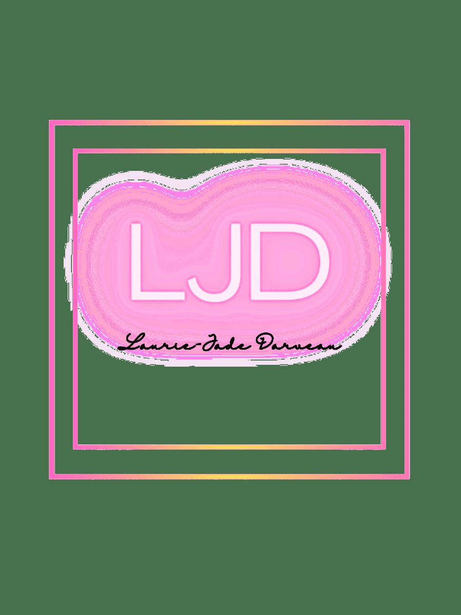 LJD Tattoo