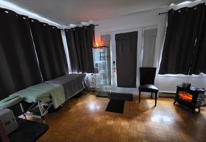 V-RO Beauté, botox capillaire, lash lift , nanoplastie, soins énergétiques,massage crânien