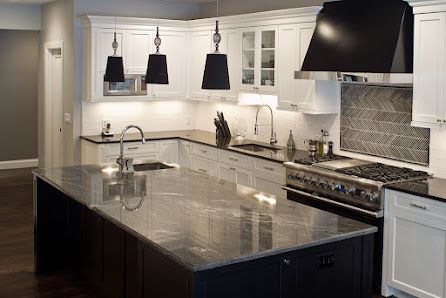 Well Refined Renovations