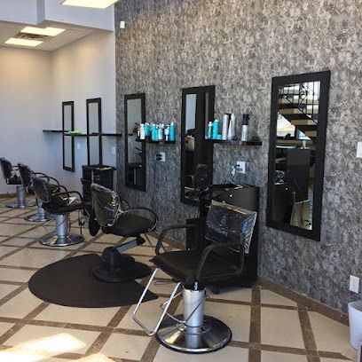 Coiffure Hair Unik