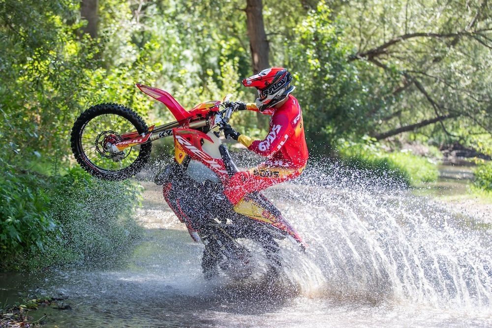 Moto Center Powersports
