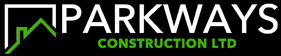 Expert Groundworks Richmond upon Thames