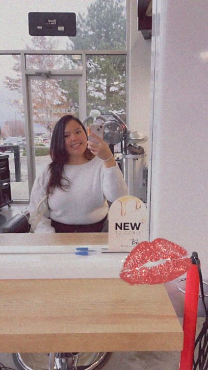 Vivid Orthodontics Kamloops, B.C.