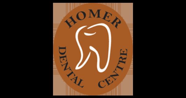 Dentist Vancouver, BC