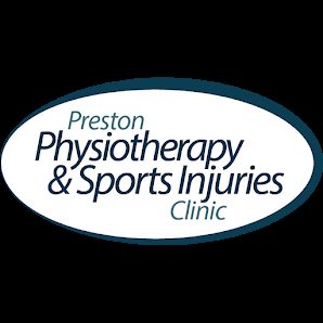 Preston Chiropractic & Physiotherapy Clinic