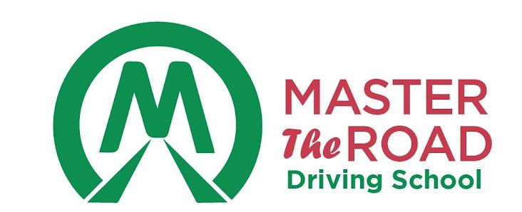 Master The Road » Simcoe Driving School