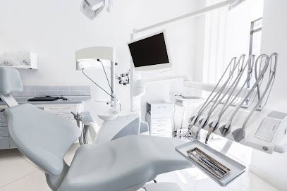 Dr. Sylvio Caro and Associates
