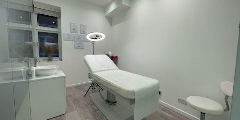 Eleganza Aesthetics – Aesthetic and Skin Care Clinic in Kingston upon thames