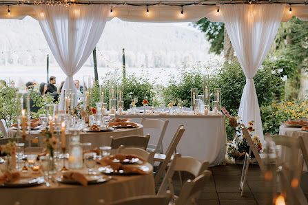 Flowersbythefraser